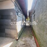 Bucuresti- Magurele, Str. Caracal, casa singur curte 2 corpuri