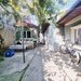 Bucuresti- Magurele, Str. Caracal, casa singur curte 2 corpuri.
