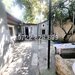 Bucuresti- Magurele, Str. Caracal, casa singur curte 2 corpuri.