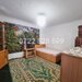 Bucuresti- Magurele, Str. Caracal, casa singur curte 2 corpuri.