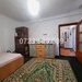 Bucuresti- Magurele, Str. Caracal, casa singur curte 2 corpuri.