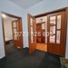 Bucuresti- Magurele, Str. Caracal, casa singur curte 2 corpuri.