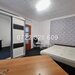 Bucuresti- Magurele, Str. Caracal, casa singur curte 2 corpuri.