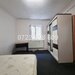 Bucuresti- Magurele, Str. Caracal, casa singur curte 2 corpuri.