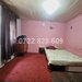 Bucuresti- Magurele, Str. Caracal, casa singur curte 2 corpuri.