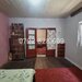 Bucuresti- Magurele, Str. Caracal, casa singur curte 2 corpuri.