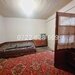 Bucuresti- Magurele, Str. Caracal, casa singur curte 2 corpuri.