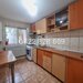 Bucuresti- Magurele, Str. Caracal, casa singur curte 2 corpuri.