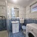 Bucuresti- Magurele, Str. Caracal, casa singur curte 2 corpuri.