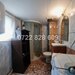 Bucuresti- Magurele, Str. Caracal, casa singur curte 2 corpuri.